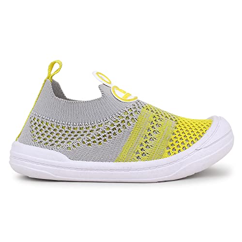 Image of Hygear Unisex-Child Infantx Walking Shoes