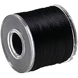 Variedad de colores para personalización: Disponible en rojo, gris, negro, azul y verde, puede combinar o contrastar colores con su varilla para un acabado profesional en cada sesión de reparación.