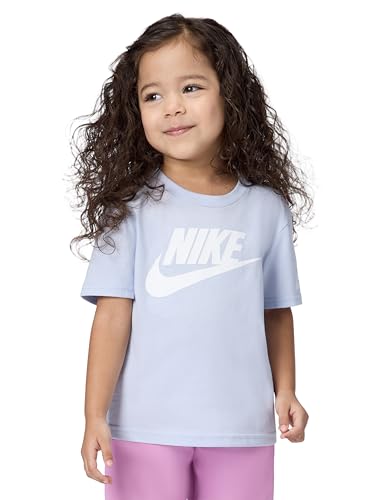 Nike Nkn Futura Evergreen le compagnon de jeu idéal des petits