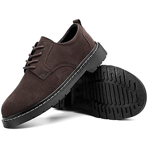 グレー 革靴 メンズ その他のメンズ靴の人気商品 通販 価格比較 価格 Com