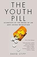 Algopix Similar Product 8 - The Youth Pill Scientists at the Brink