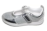  Lelli Kelly LK7856/Primavera Estate 2018 Argento