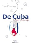 De Cuba, com carinho