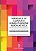 Manuale Di Clinica E Riabilitazione Psichiatrica. Dalle Conoscenze Teoriche Alla Pratica Dei Servizi Di Salute Mentale. Riabilitazione Psichiatrica (Vol. 2) - 3