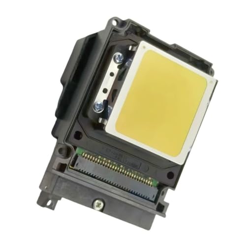 Cabezal de impresion para Epson TX720 con el que podras recuperar tus fotos familiares