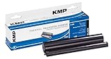 Kompatible Kassette:Philips PFA 351