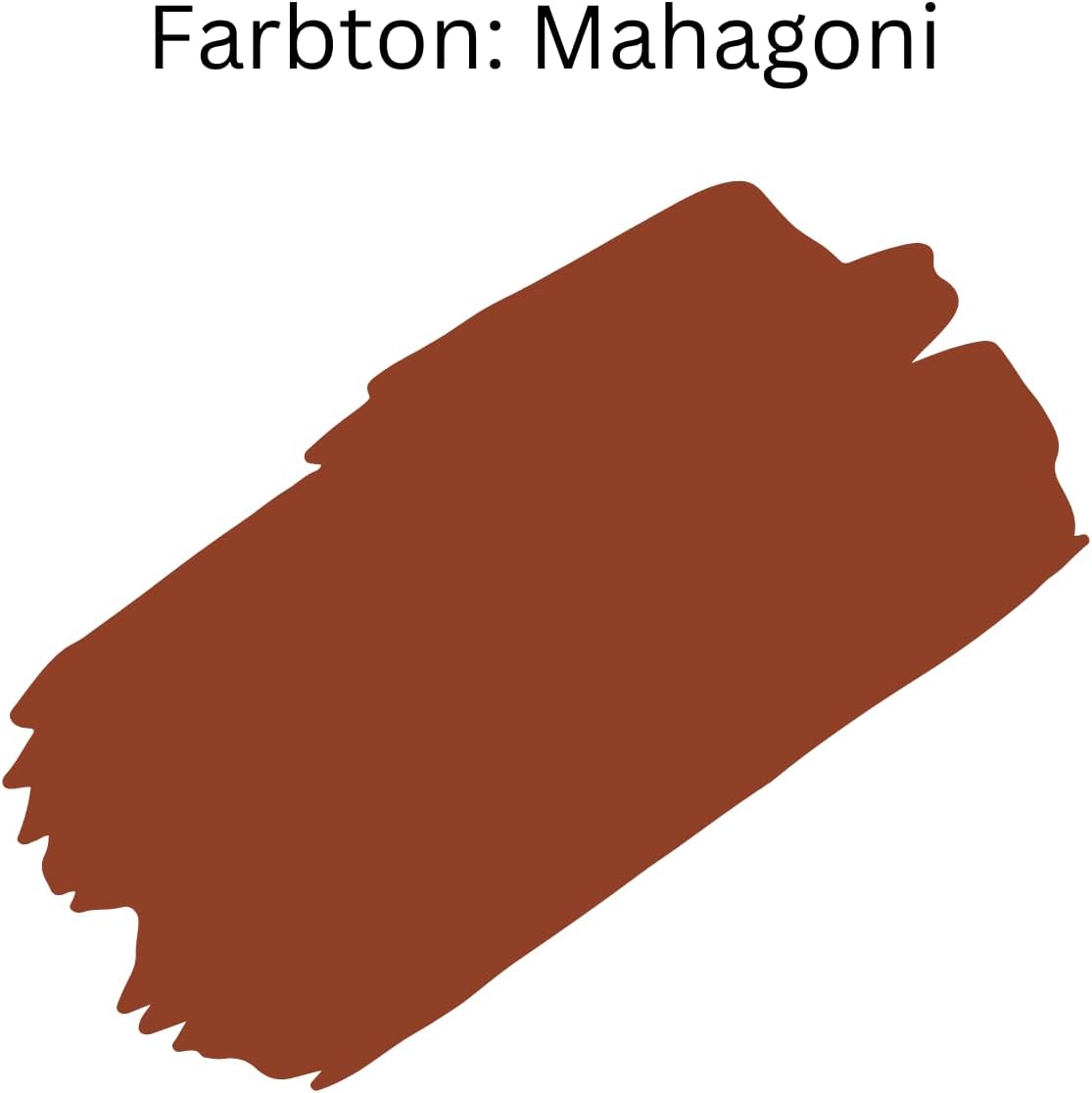 2.5 Litre LF Indoor and Outdoor Wood Stain Mahogany