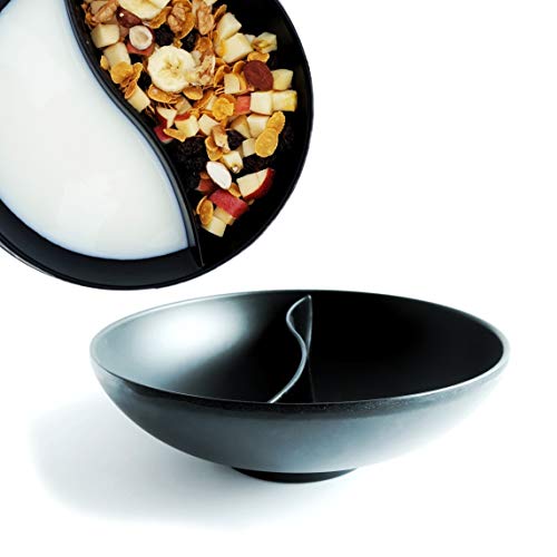 10 best cereal bowls never soggy for 2022 Sideror Reviews