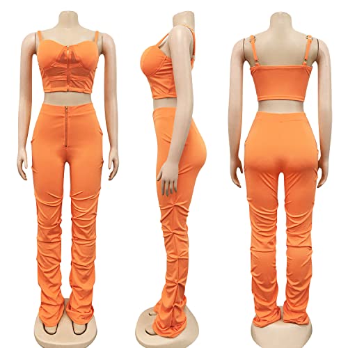 Image of Jigfar Women Sexy Elegant Bodycon Jumpsuit Going Out Romper Birthday Party Club Night Outfits