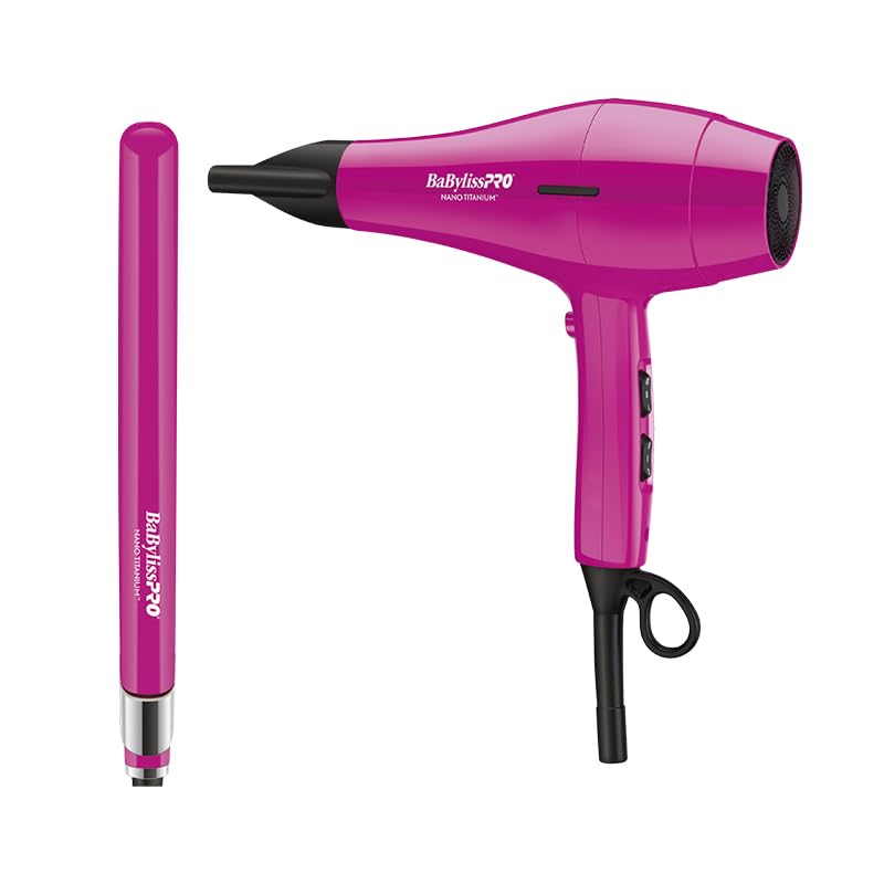 Tratamientos De Cabello, Personal Care Appliances Imagen adicional