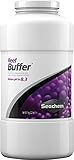 Seachem Reef Buffer 1 Kilo