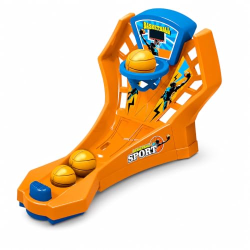 Gadget