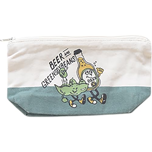 AhpbJu (AND PACKABLE) |[`  σ|[` yP[X s Ci[obO 18×10×5cm r[ & G_} O[  67552