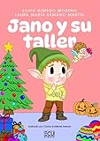 tallahassee arena  Jano y su taller (ECU)