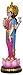 Krishna Culture Sweet Laxmi Statue 9