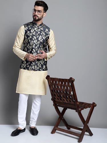 Image of Jompers Men Waistcoats