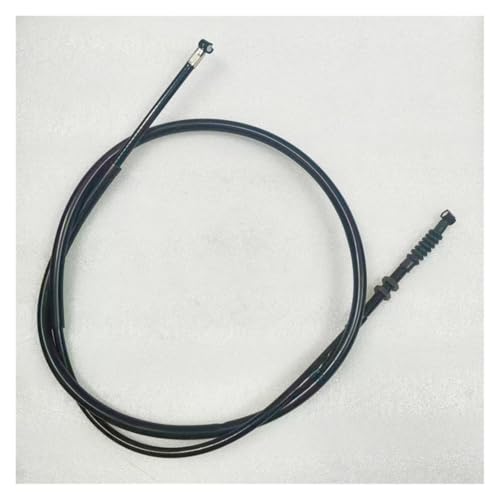 Câble d'embrayage moto 250TR 2007-2013 longueur 140 cm pour remplacement transmission