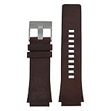 alfa 156 gta test  Diesel DZ1562-STRAP Mens Strap