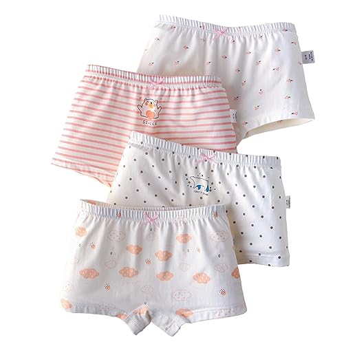 [eipatu] LbY {NT[pc K[Y pc V[c ̎q WjA { Ci[ Rbg 4Zbg Ԃ  qpc   킢 (150, {[_[hbg)