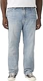 STRETCH DENIM : Denim robuste composé de 99% de coton et de 1% d’élasthanne. Ce matériau résistant garde sa forme et gagne en caractère au fil du temps.