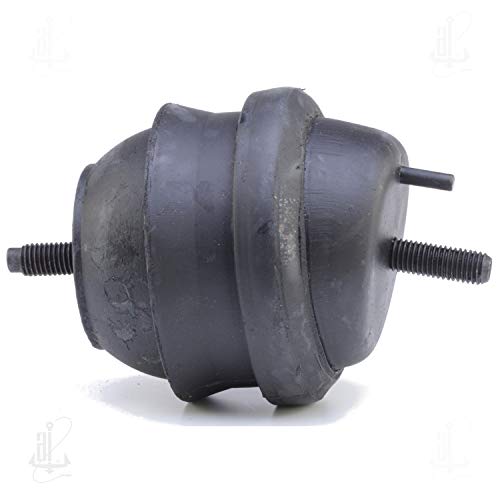 Anchor 3146 Engine Mount