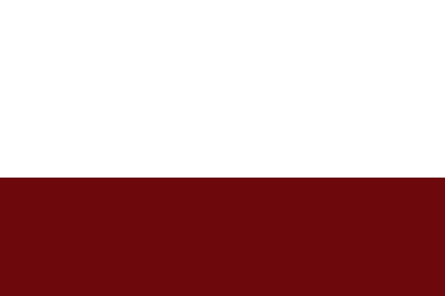 Drapeau XL Choachí Cundinamarca idéal pour décorer vos événements culturels