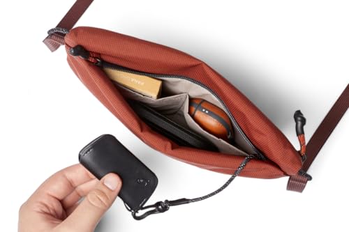 Image of Bellroy Lite Sacoche