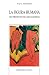 LA FIGURA HUMANA (Nuevos temas de psicoanálisis) (Spanish Edition) - JUAN A. PORTUONDO