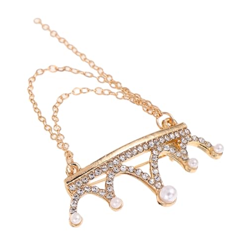 ledmomo p[eB[ɂȌyʂő݊̂NEu[` s ^bZ`F[t ^ƃCXg[ 鏗p