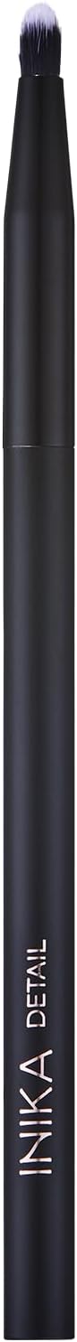 INIKA Organic Detail Brush