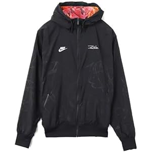 41cDLb4+M-L._AC_SS300_.jpg
