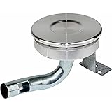 Dometic Standard Wedgewood 52715 Burner Kit Spark Light RV35