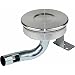 Dometic Standard Wedgewood 52715 Burner Kit Spark Light RV35