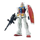 BANDAI