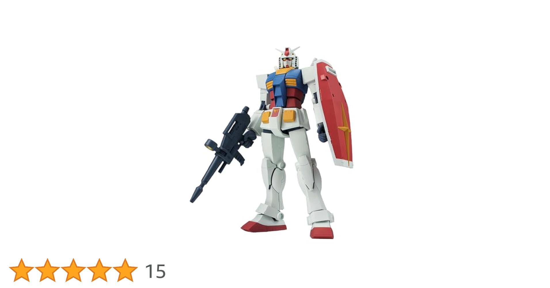 【一点もの・LED点灯・完全再現塗装】メガサイズ ガンダム RX78-2 一点もの・LED点灯・完全再現塗装】メガサイズ ガンダム RX78-2
