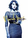 Norah Jones - iTunes Festival: Live in London