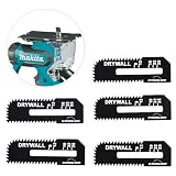 KP Operating Supply Saw-Blade1