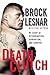 Death Clutch: My Story of Determination, Domination, and Survival