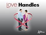 Love Handles: Couples In Crisis Season 1