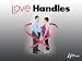 Love Handles: Couples In Crisis Season 1