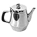 Thunder Group SLTP003 Tea Pot, 48-Ounce