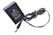 Produktbild Original Netzteil Professional P-NGS 4.8 6V-300mA für Akkuschrauber