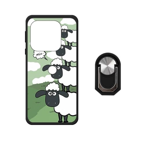 BMPNLSZ �K�p Motorola Edge 70 Pro�p�ėpTPU�ی�J�o�[�A�t���L�V�u���V���J�Q���C�g�\�t�g�V�F���w�ʕی�J�o�[Motorola Edge 70 Pro�p�o���p�[�S���ی�J�o�[(6,78") + ���O���\�Ŕėp�I��360�x��]