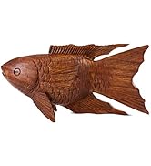 Small manufacture image 40