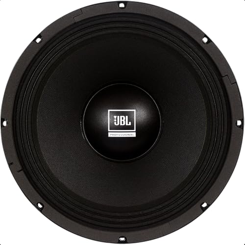 ペア　JBL 8MG600 ミッドベース　カースピーカー 8インチ 300W Amazon.co.jp: ペア JBL 8MG600 ミッドベース カースピーカー 8インチ