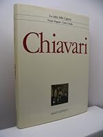 Chiavari 8870580261 Book Cover