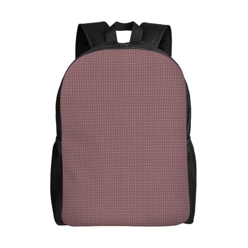 Womeng Rucksack für Damen und Herren, stilvoll, wasserdicht,...