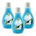 Produktbild Air Wick Activ  Duftaufsteller mit frischem Duft gegen unangenehme Gerüche  Duft: Gletscherfrische  3 x 375ml