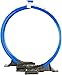 Hot Wheels Track Builder Loop It