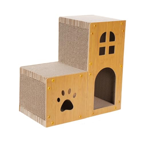 Fzaqwen i{[̔L̉ƁAdw̔L̒܂Ƃ̓AAqLArO[ApeBÎ߂̉KőړIȉƋی, 45Z`[g